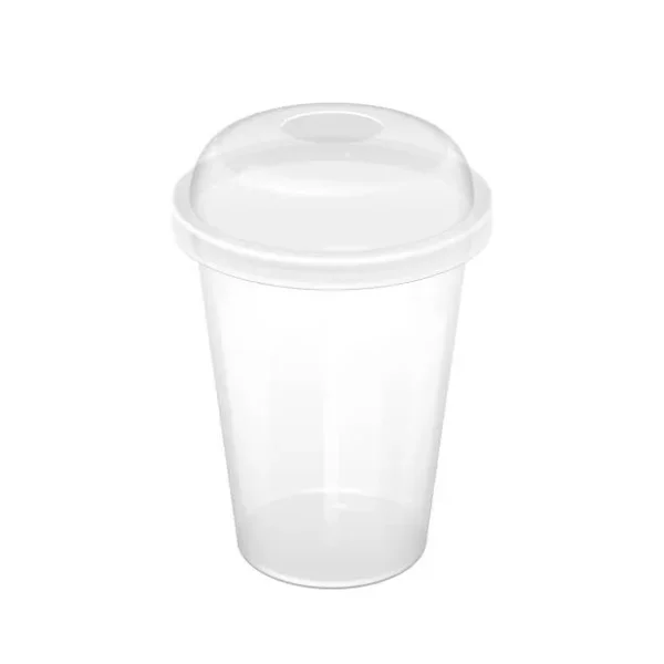 Vacuum Cups