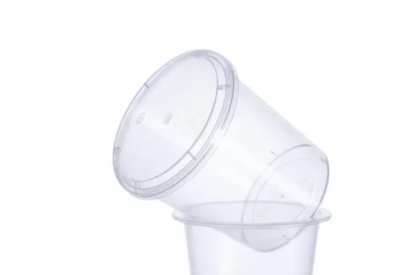 Vacuum Cups - Image 3