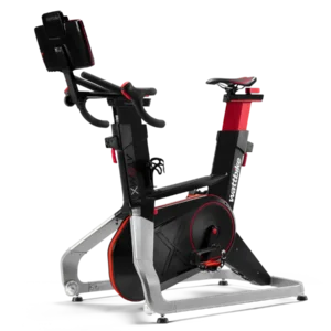 Wattbike AtomX