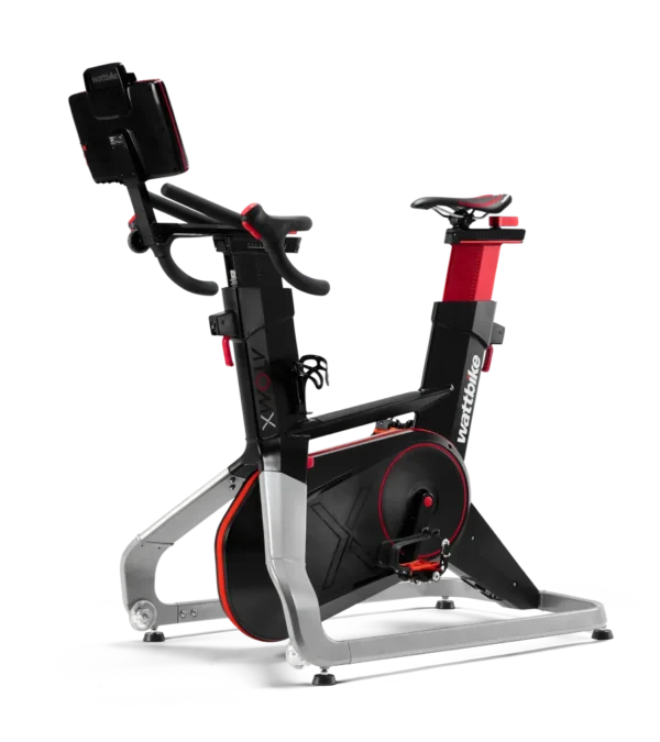 Wattbike AtomX