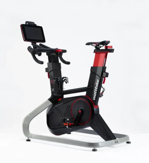 Wattbike AtomX - Image 3