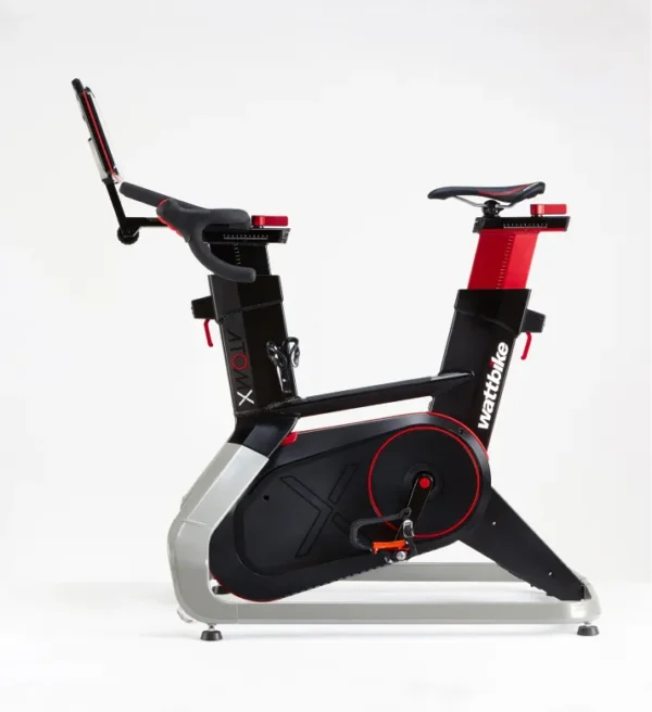 Wattbike AtomX - Image 2