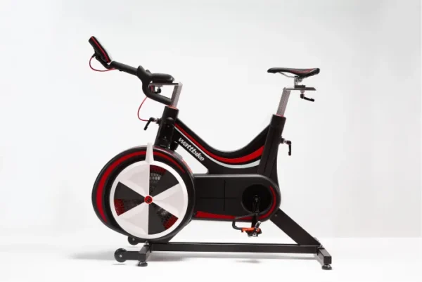 Wattbike Pro / Trainer - Image 2