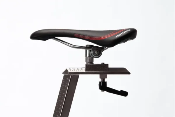 Wattbike Pro / Trainer - Image 3