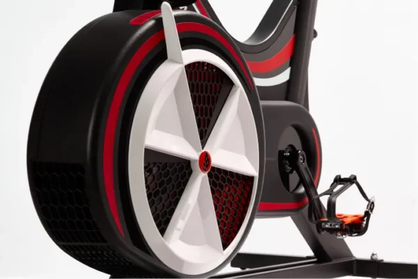 Wattbike Pro / Trainer - Image 4
