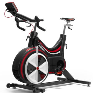 Wattbike Pro / Trainer