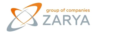 Zarya