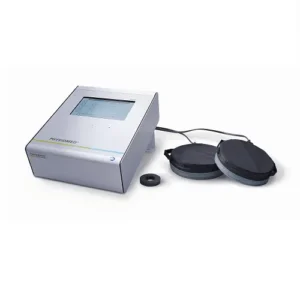 MAG-Expert with set of applicators