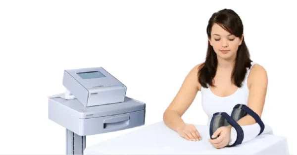 MAG-Expert with set of applicators - Image 2
