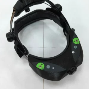 «Neurooptima» audiovisual complex
