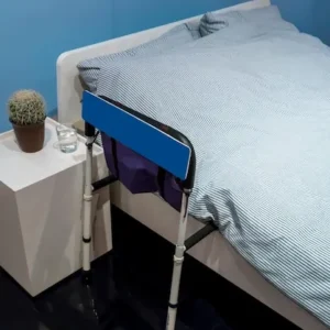 Bed Assists