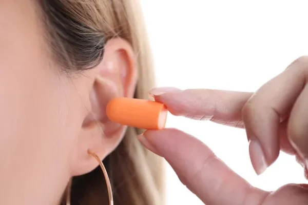 Ear Plugs - Image 4