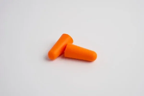 Ear Plugs - Image 3