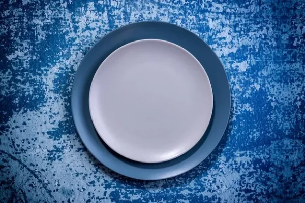Inner-Lip Plates - Image 4