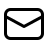 emial-icon