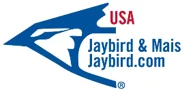 Jaybird & Mais