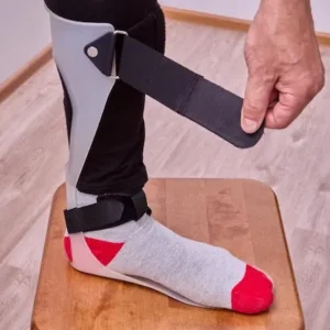 Sock Aids