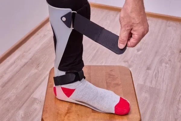 Sock Aids