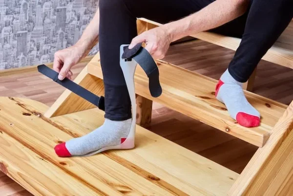 Sock Aids - Image 2