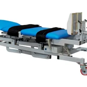 «Kinezo Expert» verticalizing tables