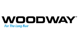 Woodway