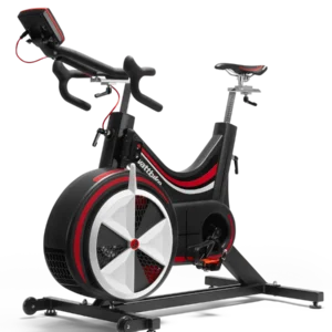 Wattbike Pro / Trainer