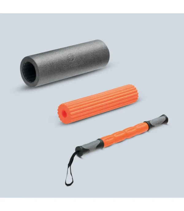 3-in-1 roller set - Image 2