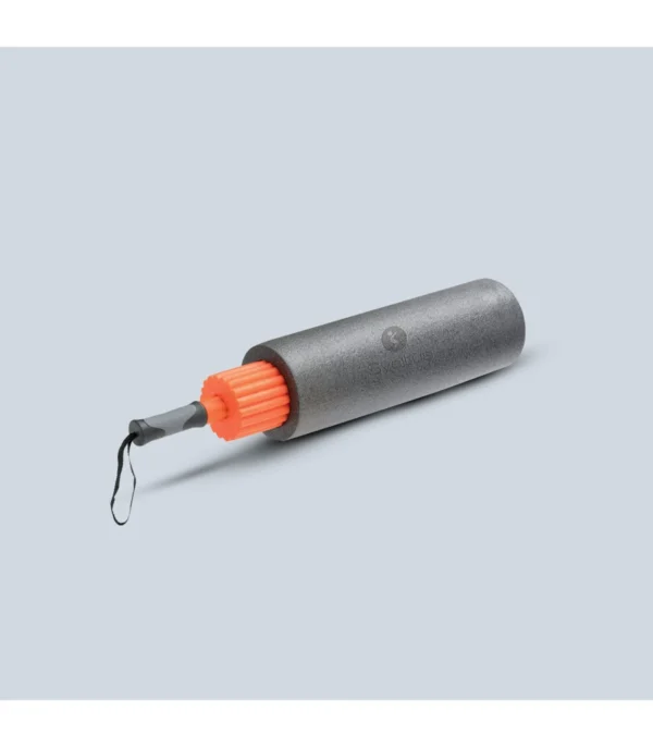 3-in-1 roller set