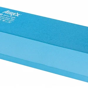 Balance-beam Mini