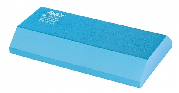 Balance-beam Mini
