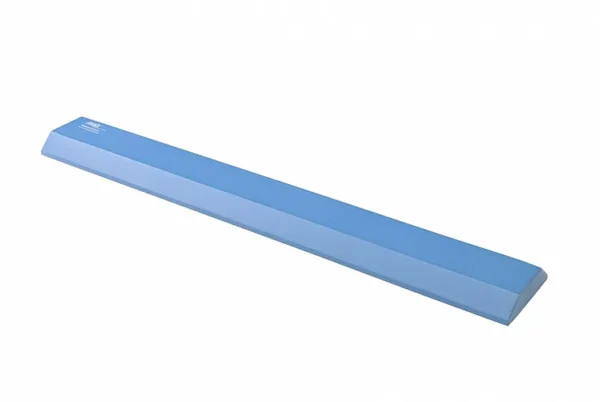 Balance-beam