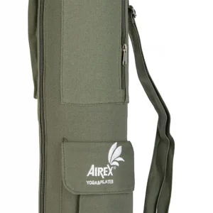 Carry Bag