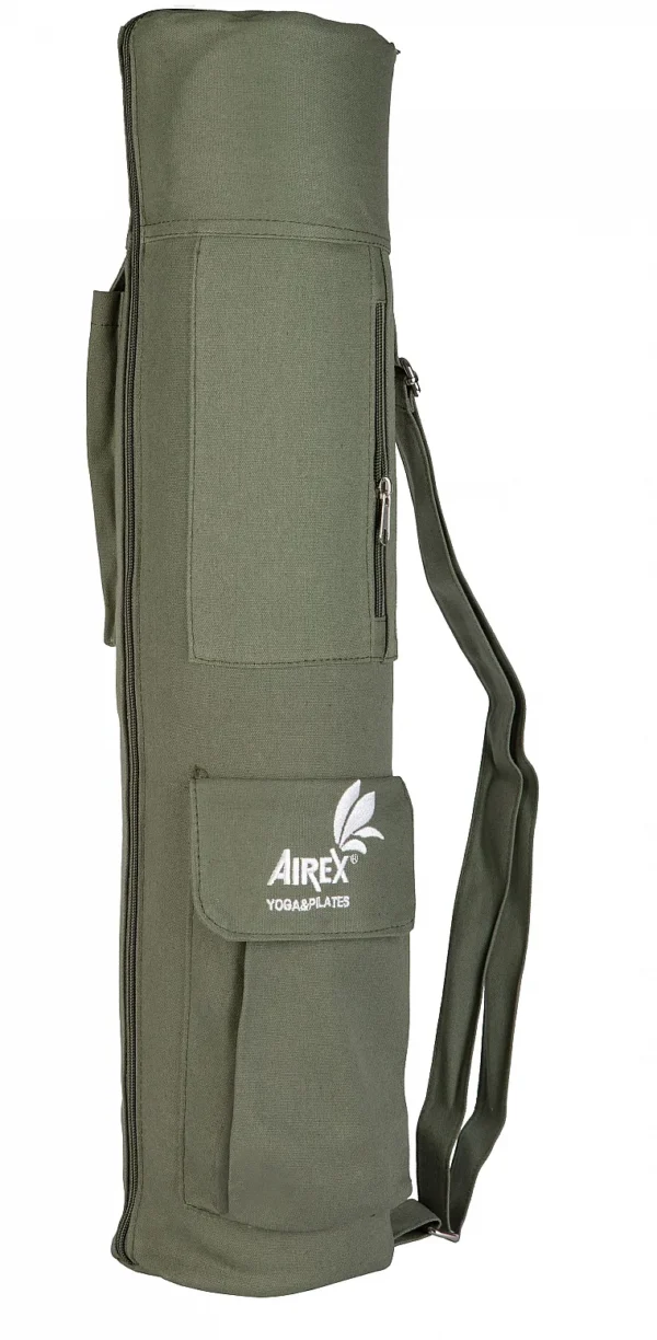Carry Bag