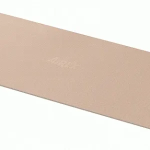 TrExercise 140
