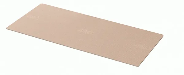 TrExercise 140