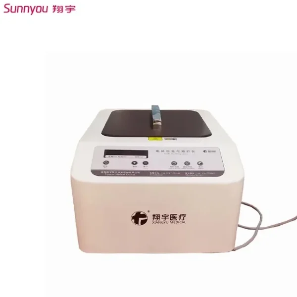 10Kg Wax Therapy Device XYL-I