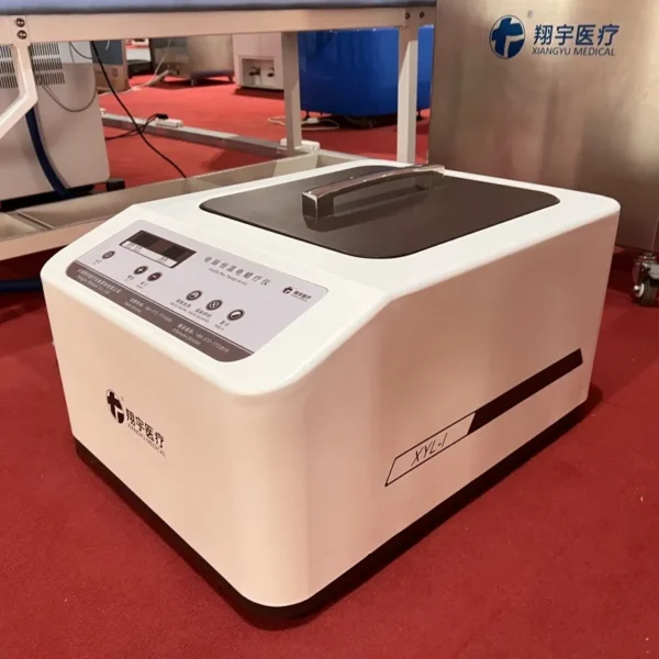 10Kg Wax Therapy Device XYL-I - Image 2