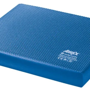 Balance-pad Solid