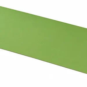 Yoga Calyana Advanced