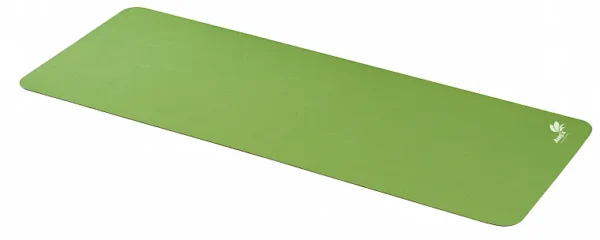 Yoga Calyana Advanced