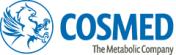 Cosmed