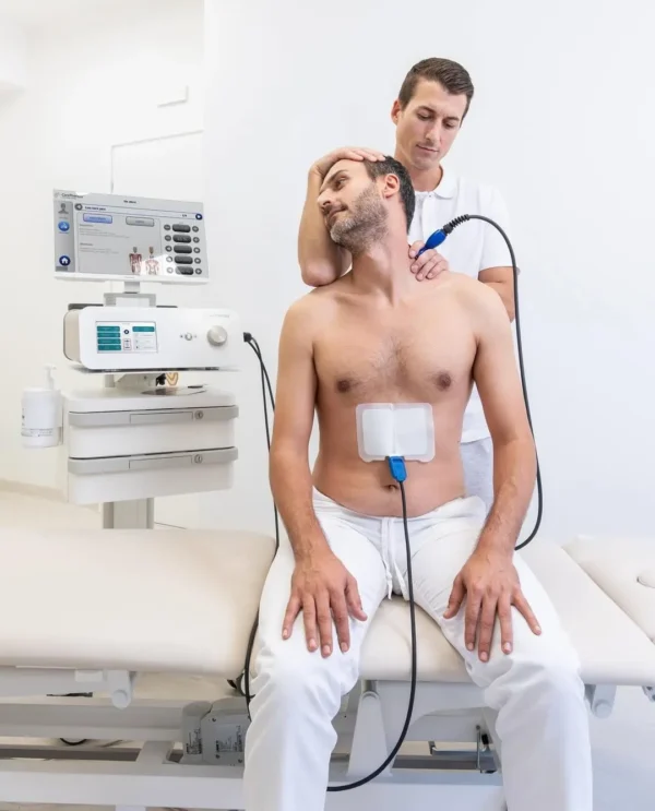 CareTherapy® - Image 2