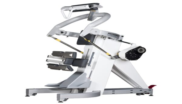 CON-TREX -TP500