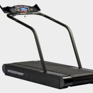 Mercury Treadmill