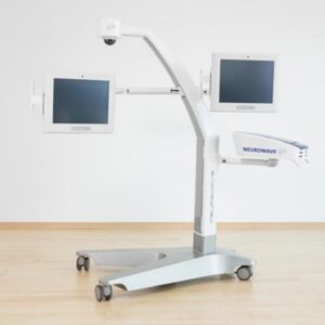 Neurowave