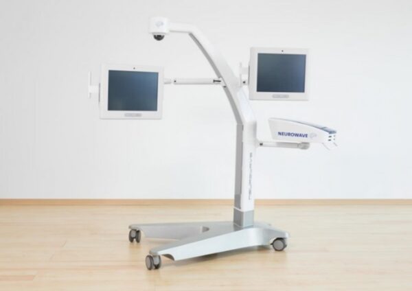 Neurowave