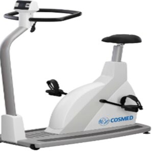 CYCLERGOMETER