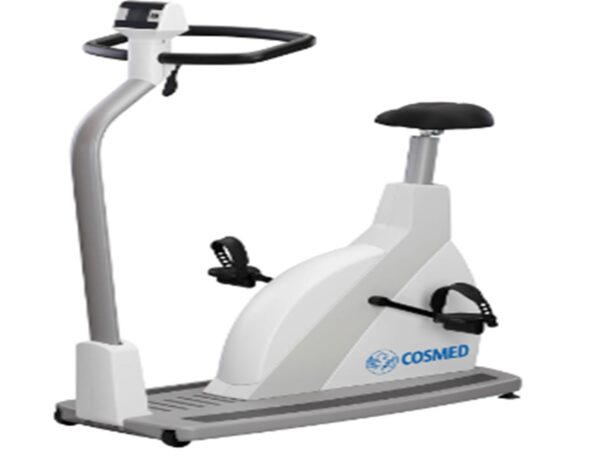 CYCLERGOMETER