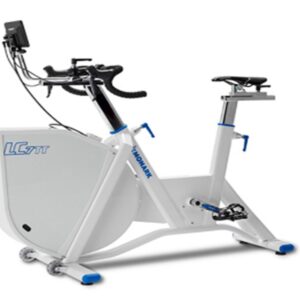 CYCLERGOMETERS