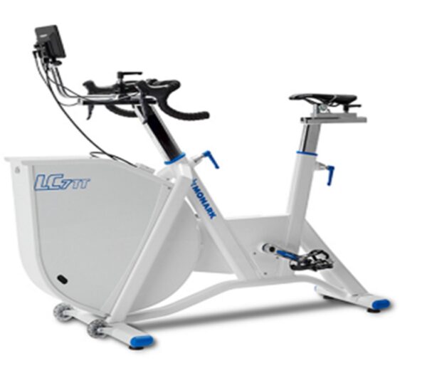 CYCLERGOMETERS